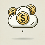 time-bank-web-app.pages.dev favicon